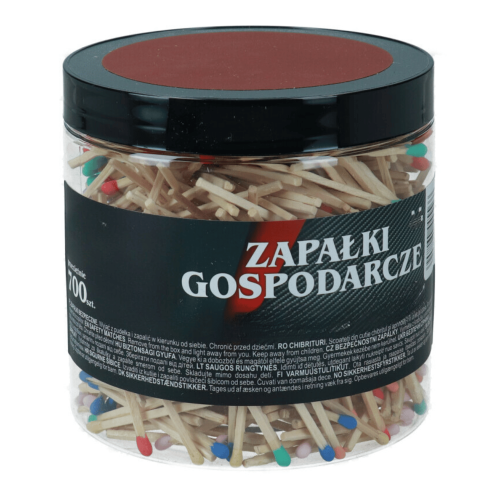 household-matches-in-a-jar-approx-700-pieces-DH-271-8495