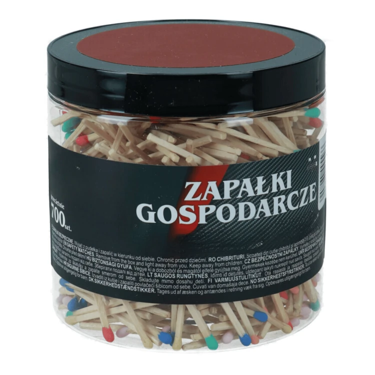 zapalki-gospodarcze-w-sloiku-ok-700-szt-DH-271-8495