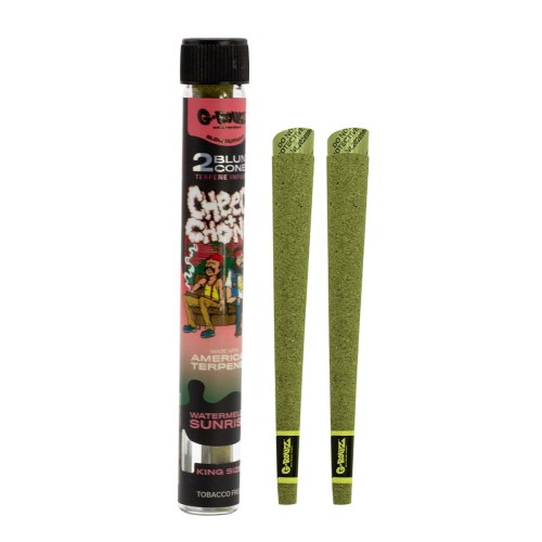 wrapy-konopne-g-rollz-cheech-chong-watermelon-sunrise-2-szt-W-078-850