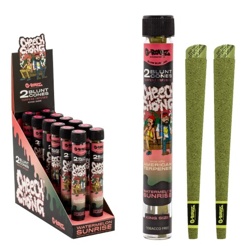 wrapy-konopne-g-rollz-cheech-chong-watermelon-sunrise-2-szt-W-078-851