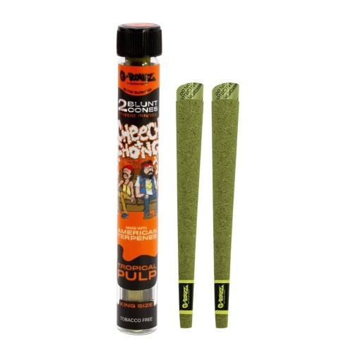 wrapy-konopne-g-rollz-cheech-chong-tropical-pulp-2-szt-Z-003-853