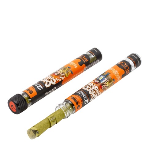 wrapy-konopne-g-rollz-cheech-chong-tropical-pulp-2-szt-Z-003-854