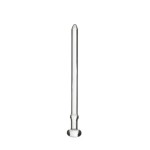 Gwóźdź do dabu 8 cm