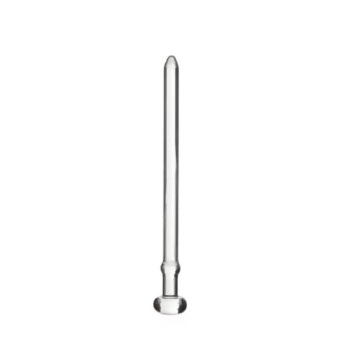 Gwóźdź do dabu 8 cm