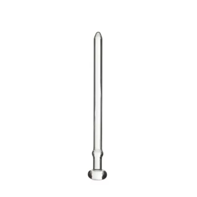 Gwóźdź do dabu 8 cm