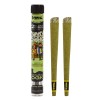 Wrapy Konopne G-Rollz Cheech &amp; Chong Natural OGK - 2 szt.