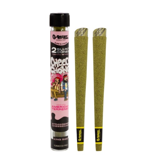 wrapy-konopne-g-rollz-cheech-chong-strawberry-cheesecake-2-szt-Z-026-859