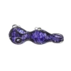 Ciężka lufka artystyczna "Deap Sea" 13 cm