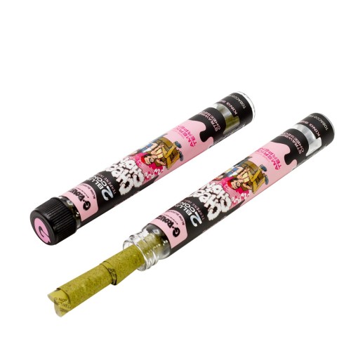 wrapy-konopne-g-rollz-cheech-chong-strawberry-cheesecake-2-szt-Z-026-860