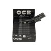 BOX - 50 x Bibułka OCB Premium King Size Slim