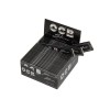 BOX - 50 x Bibułka OCB Premium King Size Slim