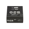BOX - 50 x Bibułka OCB Premium King Size Slim