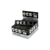 BOX - 32 x Bibułka OCB Premium King Size Slim + Tips
