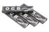BOX - 32 x Bibułka OCB Premium King Size Slim + Tips