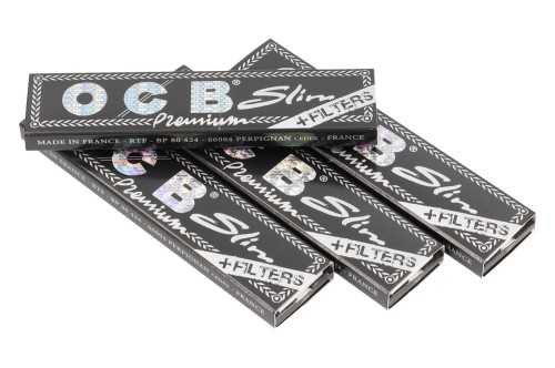 box-32-x-bibulka-ocb-premium-king-size-slim-tips-BX-039-BOX-8636