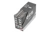 BOX - 32 x Bibułka OCB Premium King Size Slim + Tips