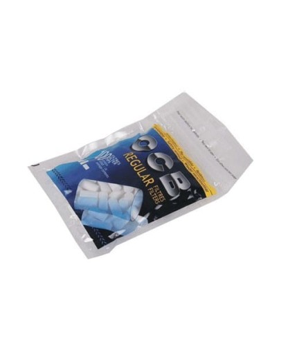 box-30-x-filtry-ocb-regular-7-5mm-100-sztuk-AK-001-BOX-8639
