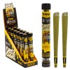 Wrapy Konopne G-Rollz Cheech &amp; Chong Dutch Blend - 2 szt.