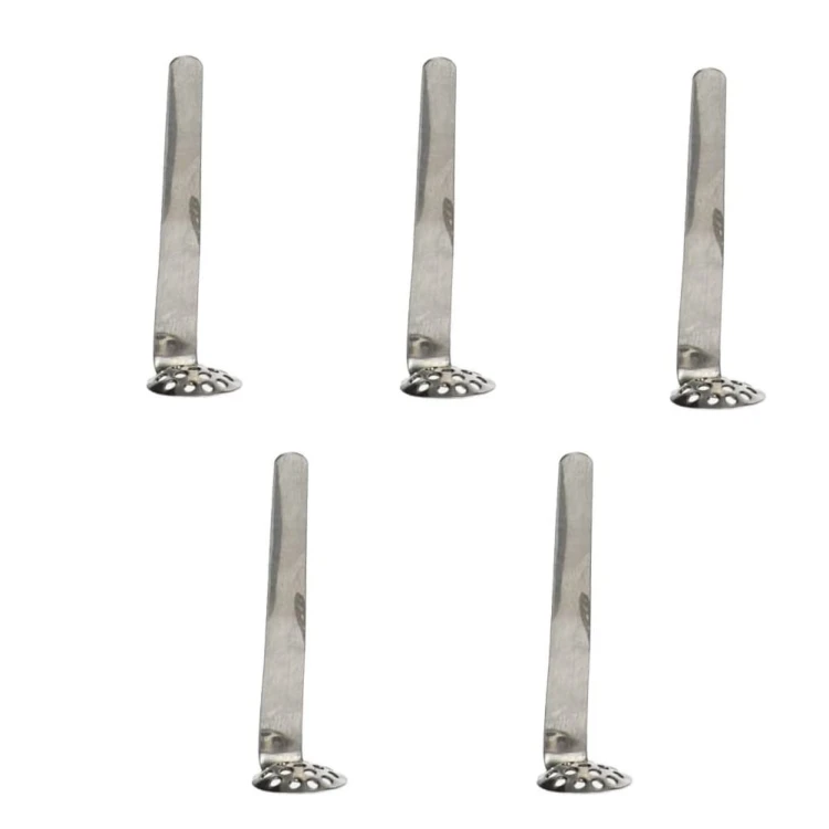 komplet-5-x-sitka-metalowe-lyzeczka-12-mm-BA-158-5-szt-8646