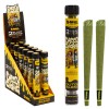 Wrapy Konopne G-Rollz Cheech &amp; Chong Dutch Blend - 2 szt.
