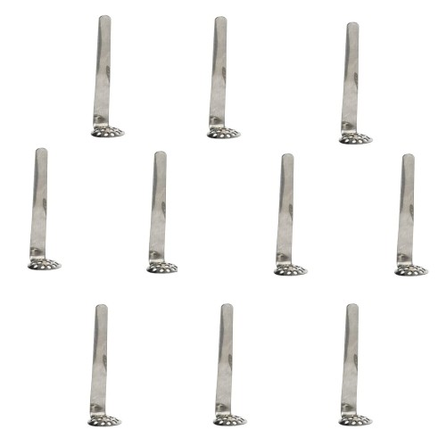 set-10-x-metal-spoon-screens-15-mm-BA-151-10-szt-8654
