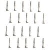 komplet-20-x-sitka-metalowe-lyzeczka-15-mm-BA-151-20-szt-8656