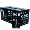box-20-x-ocb-black-premium-extra-slim-filters-5-7-mm-120-pieces-DH-234-BOX-8664