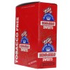 BOX - 15 x Bibułka Royal Blunt Hemparillo - Słodycz