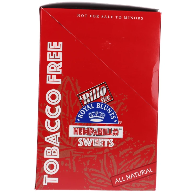 box-15-x-bibulka-royal-blunt-hemparillo-slodycz-DH-035-BOX-8668