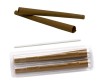 BOX - 15 x Bibułka Royal Blunt Hemparillo - Słodycz