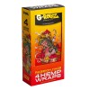 Wrapy Konopne G-Rollz Passion Haze - 4 szt.