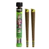 g-rollz-mint-hemp-wraps-2-pack-DH-674-868