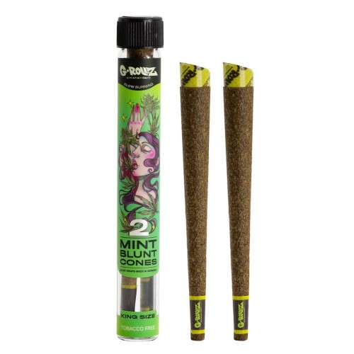 g-rollz-mint-hemp-wraps-2-pack-DH-674-868