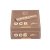 BOX - 50 x Bibułka OCB Virgin KS Slim
