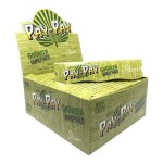 box-50-x-bibulki-pay-pay-gogreen-king-size-slim-BX-192-BOX-8697