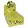 box-24-x-bibulki-pay-pay-gogreen-king-size-slim-filterki-BX-196-BOX-8698
