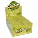 box-24-x-bibulki-pay-pay-gogreen-king-size-slim-filterki-BX-196-BOX-8698