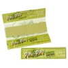box-24-x-bibulki-pay-pay-gogreen-king-size-slim-filterki-BX-196-BOX-8699