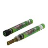 g-rollz-mint-hemp-wraps-2-pack-DH-674-869