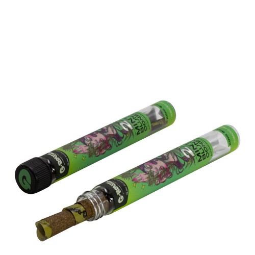 g-rollz-mint-hemp-wraps-2-pack-DH-674-869