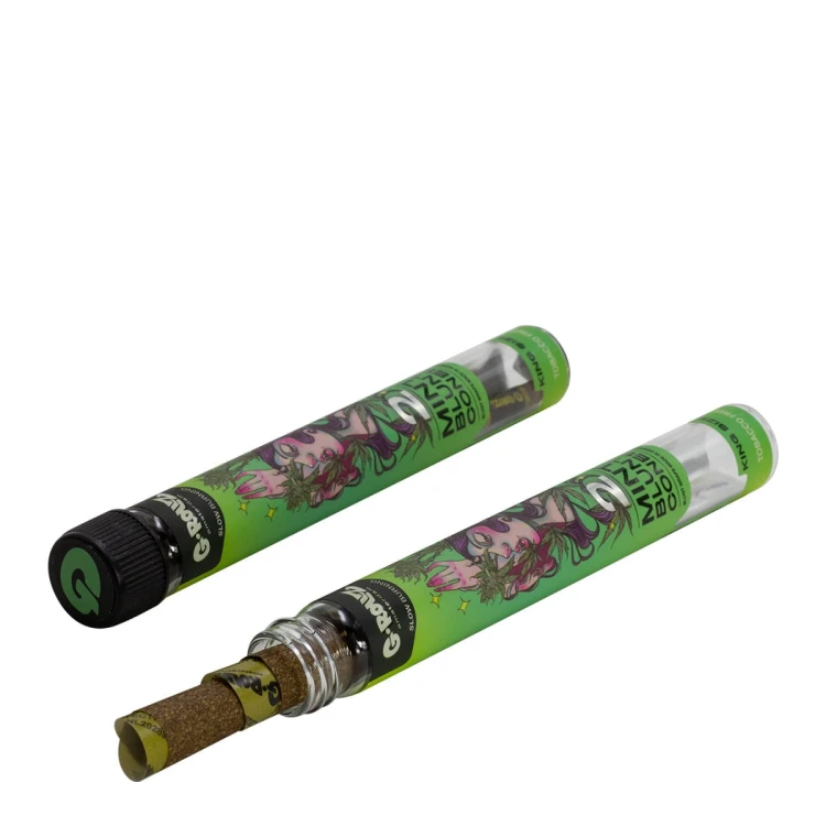 g-rollz-mint-hemp-wraps-2-pack-DH-674-869