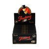 box-50-x-bibulki-smoking-de-luxe-king-size-DH-083-BOX-8701