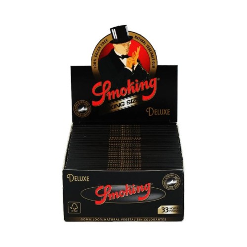 box-50-x-bibulki-smoking-de-luxe-king-size-DH-083-BOX-8701