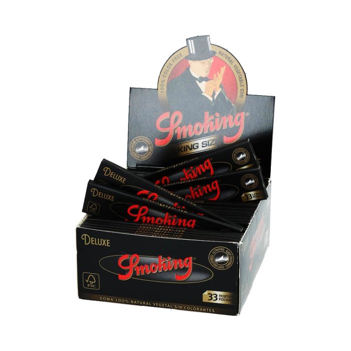 box-50-x-bibulki-smoking-de-luxe-king-size-DH-083-BOX-8702
