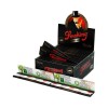 box-50-x-bibulki-smoking-de-luxe-king-size-DH-083-BOX-8703