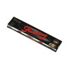 box-50-x-bibulki-smoking-de-luxe-king-size-DH-083-BOX-8704