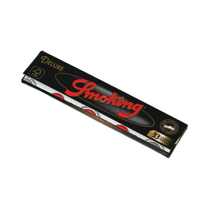 box-50-x-bibulki-smoking-de-luxe-king-size-DH-083-BOX-8704