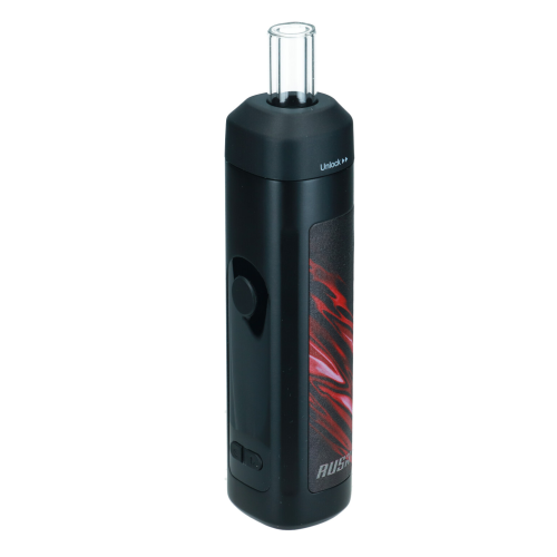 set-weecke-rush-vaporizer-with-glass-mouthpiece-PK-109-W-033-ZESTAW-8706