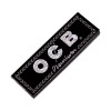 box-50-x-ocb-premium-no-1-rolling-papers-DH-117-BOX-8716