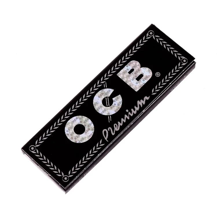 box-50-x-bibulka-ocb-premium-no-1-DH-117-BOX-8716